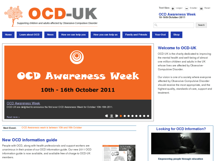 www.ocd-uk.net