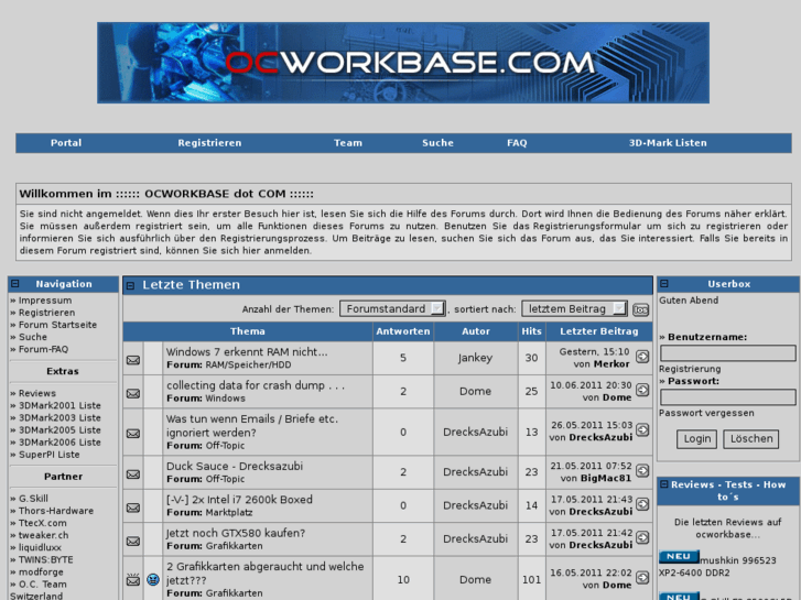 www.ocworkbase.com