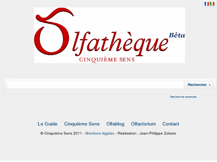 www.olfatheque.com