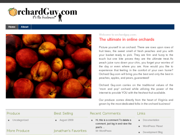 www.orchardguy.com