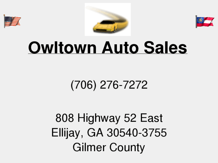 www.owltownauto.com