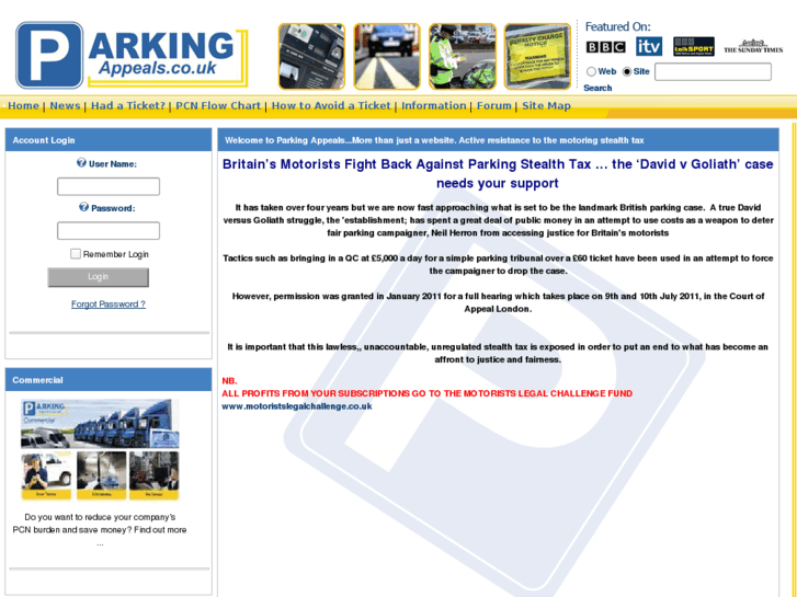 www.parkingappeals.com