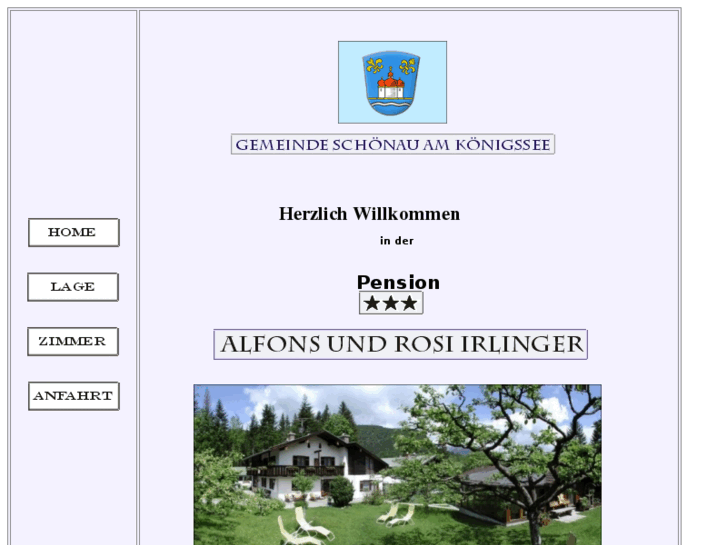 www.pension-irlinger.de