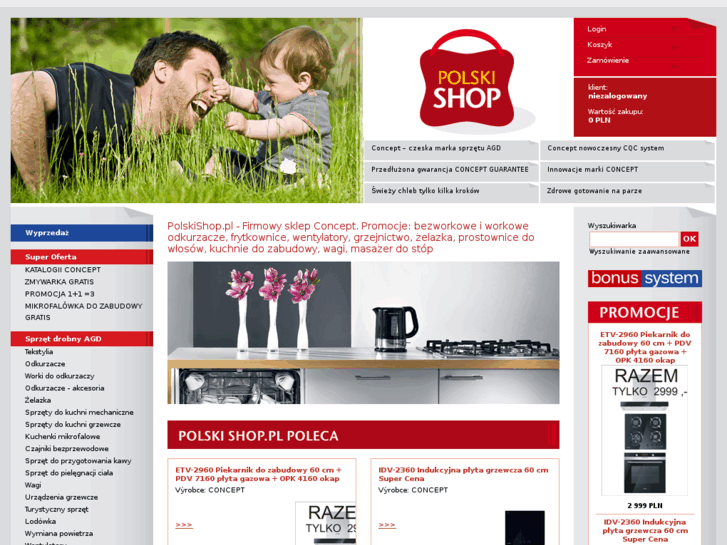 www.polskishop.pl