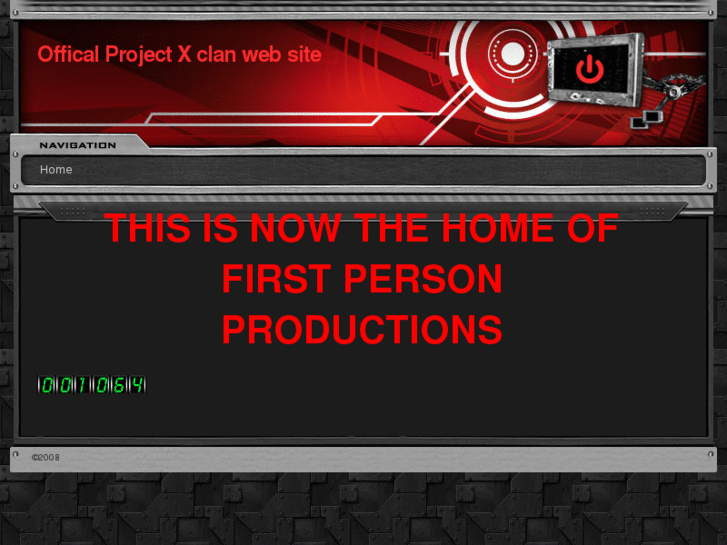 www.projectxclan.com