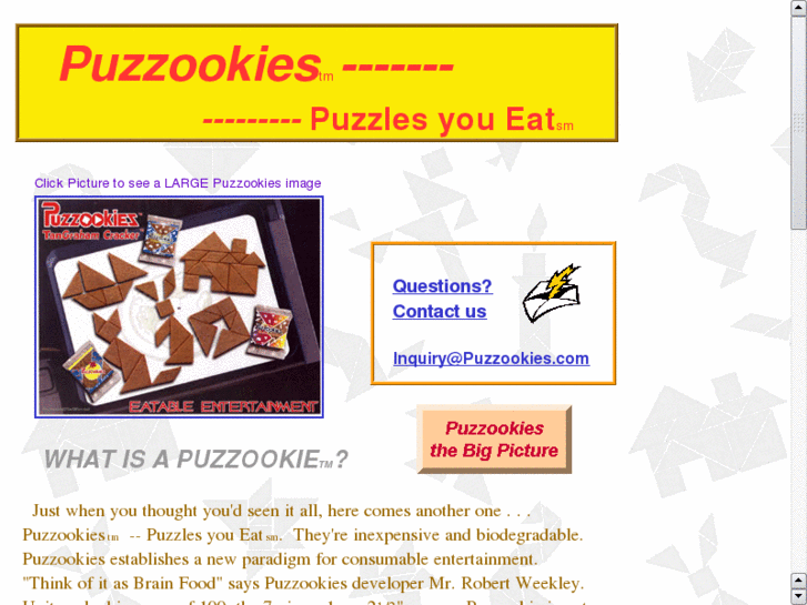 www.puzzookies.com