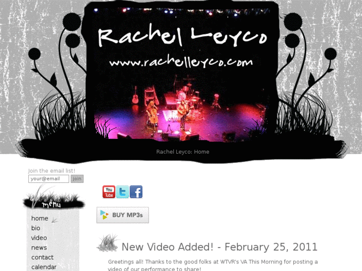 www.rachelleyco.com