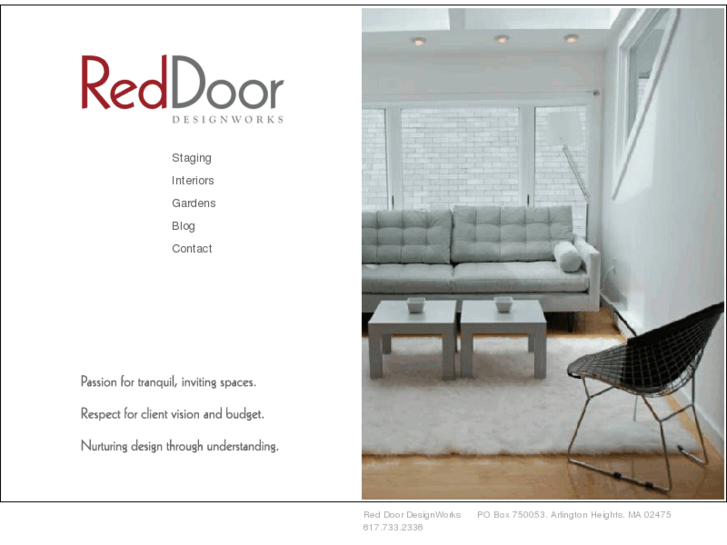 www.reddoordesignworks.com