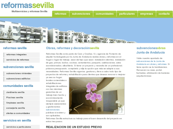 www.reformas-sevilla.es