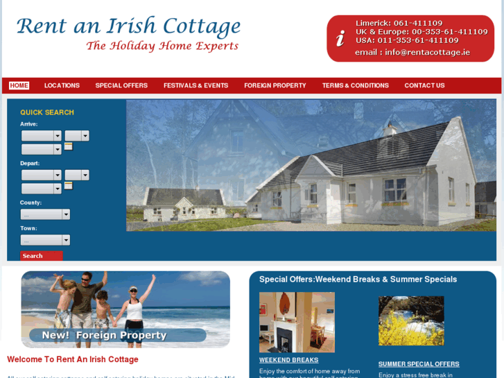 www.rentacottage.ie