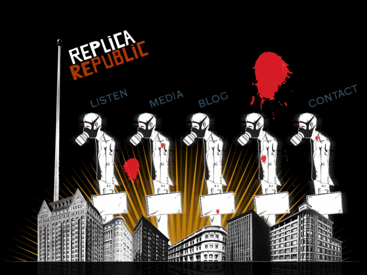 www.replicarepublic.com