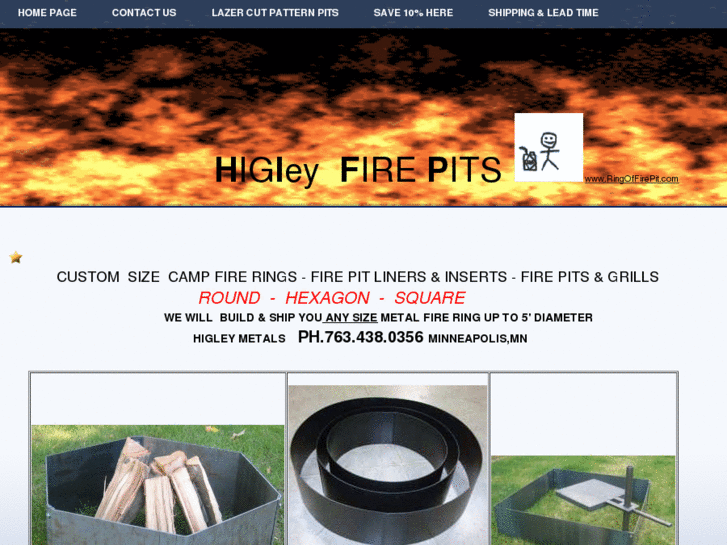 www.ringoffirepit.com