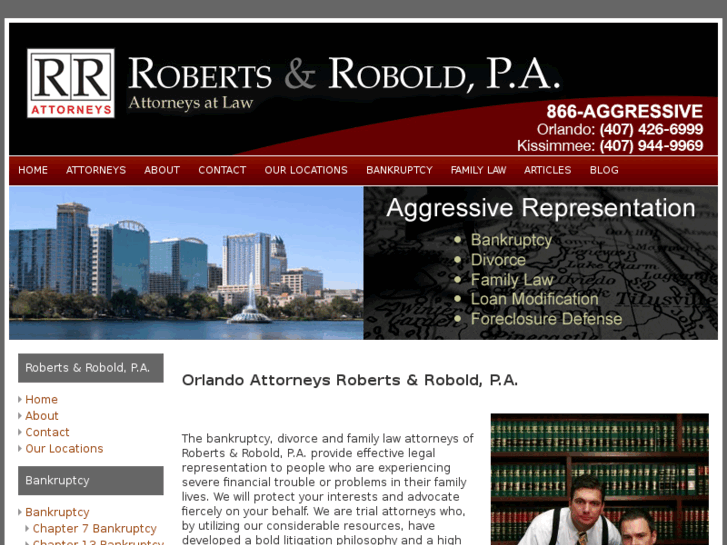 www.roberts-robold.com