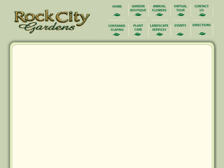 www.rockcitygardens.com