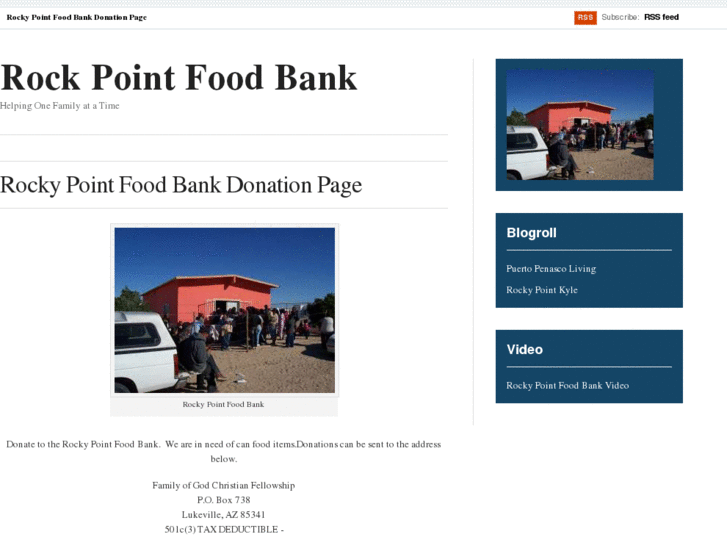 www.rockypointfoodbank.org