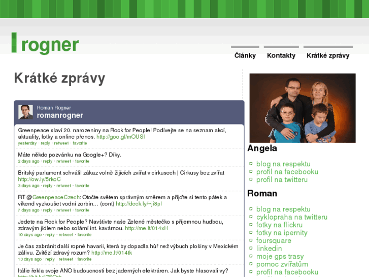 www.rogner.cz