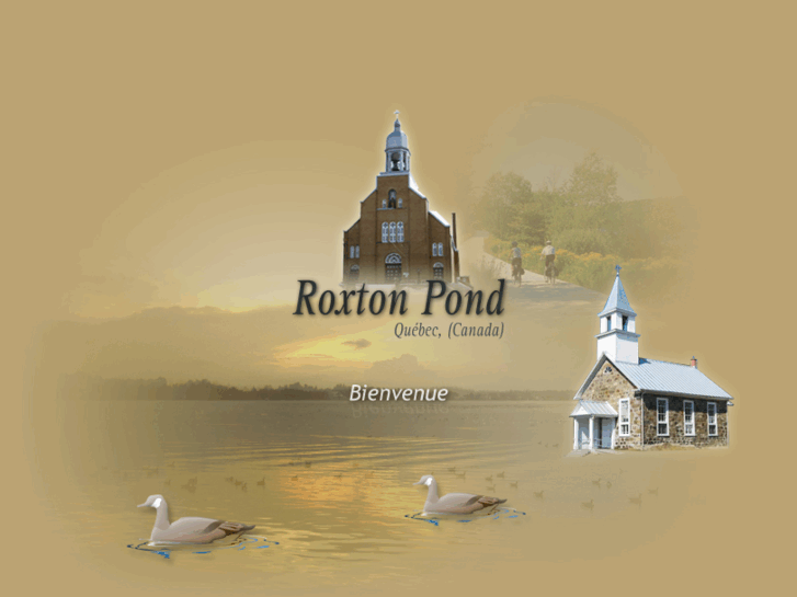 www.roxton-pond.com