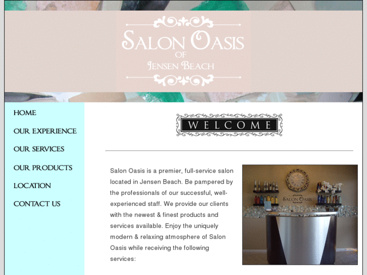 www.salonoasisofjensenbeach.com