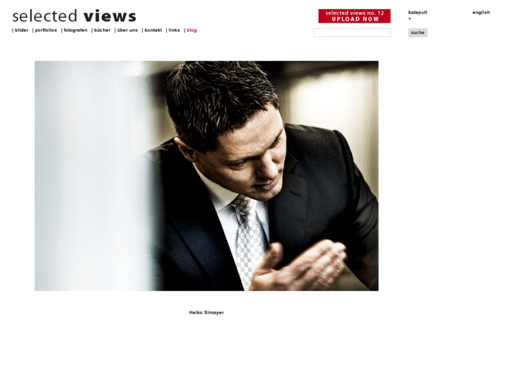 www.selectedviews-archiv.com