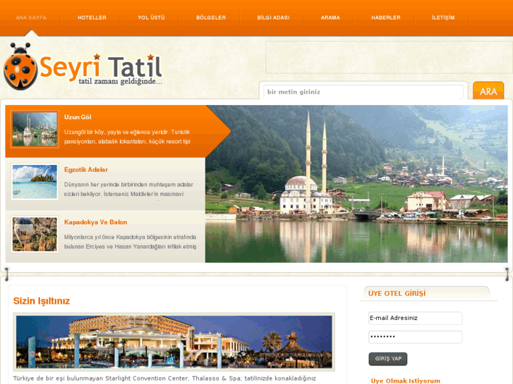 www.seyritatil.com