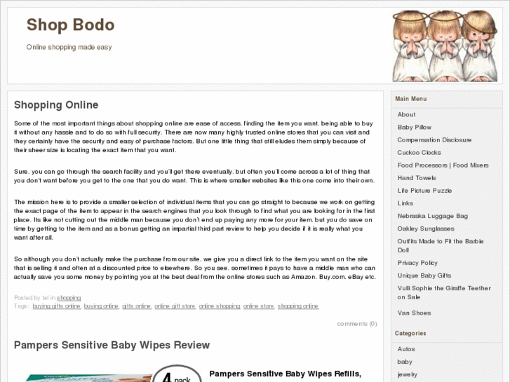 www.shopbodo.com