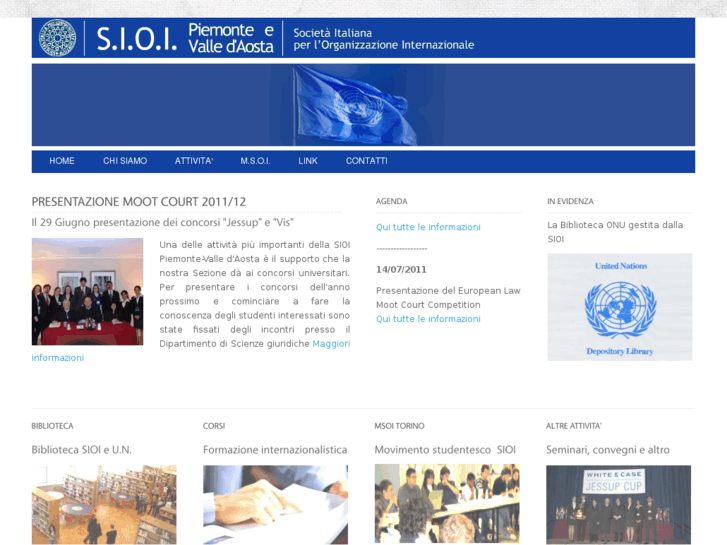 www.sioi-msoitorino.org