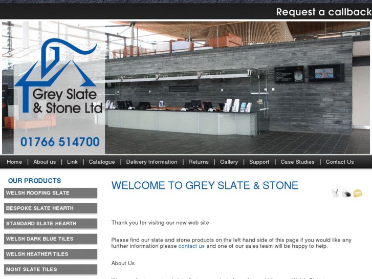 www.slateandstone.net