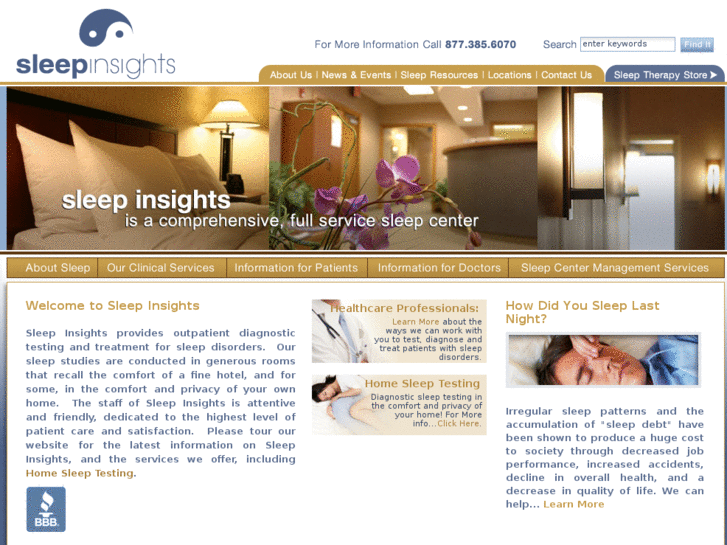 www.sleepinsights.com