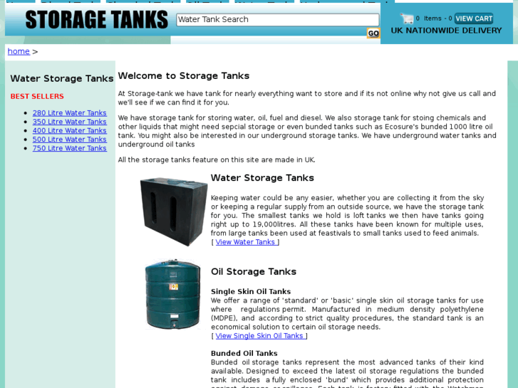 www.storage-tank.co.uk