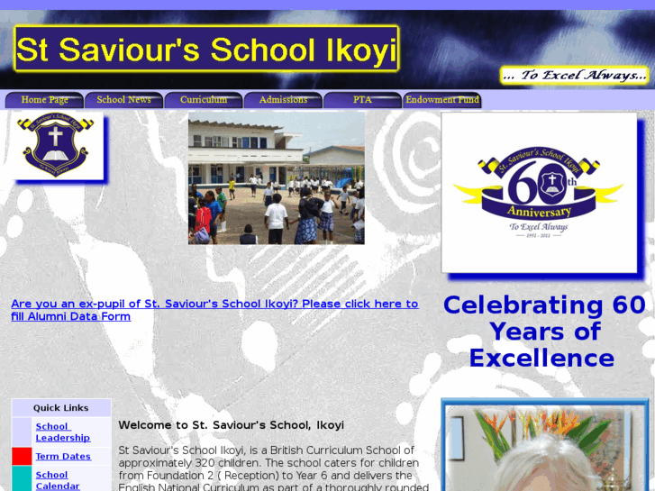 www.stsavioursschikoyi.org