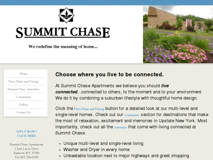 www.summitchaseapts.com