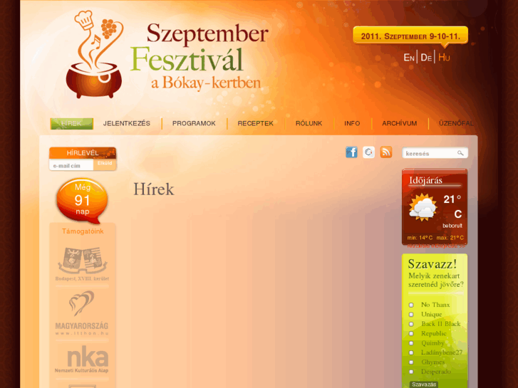 www.szeptemberfesztival.hu