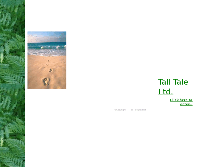 www.tall-tale.co.nz