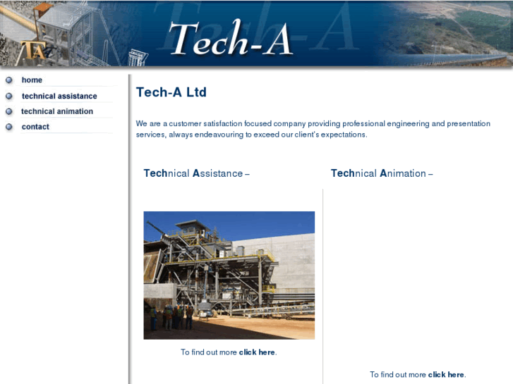 www.tech-a.com