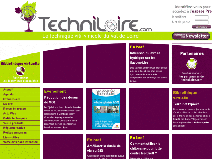 www.techniloire.com