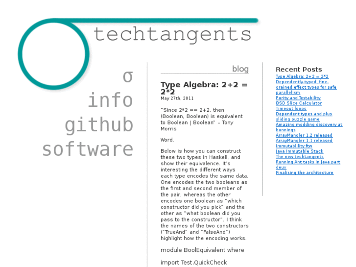 www.techtangents.com