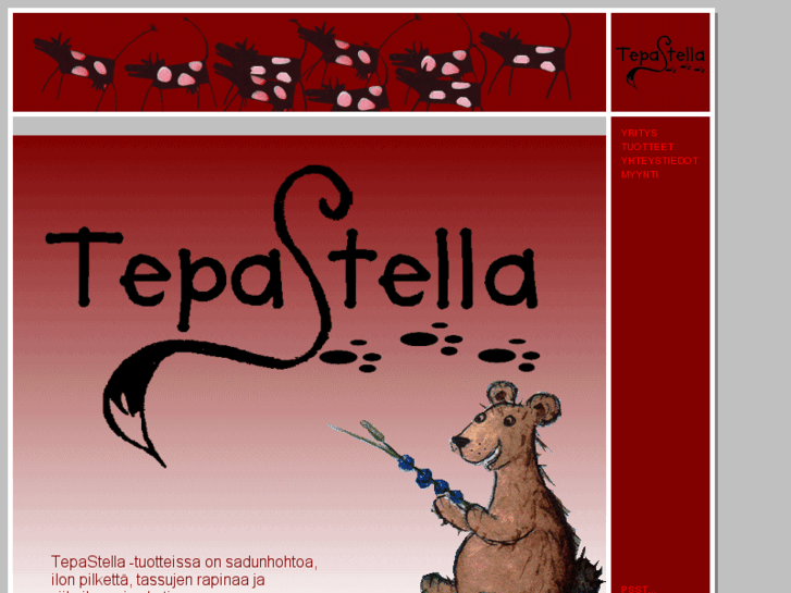 www.tepastella.fi