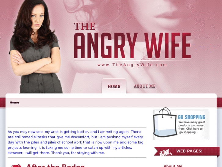 www.theangrywife.com