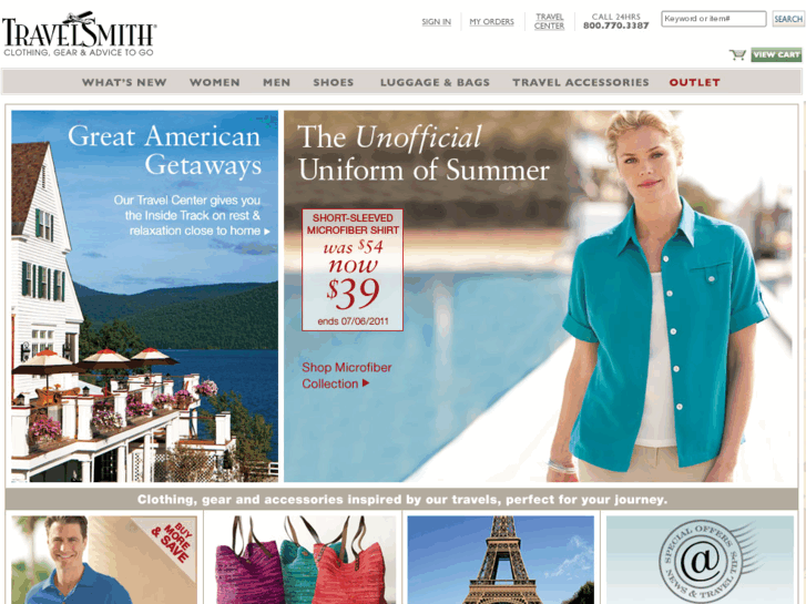www.traelsmith.net