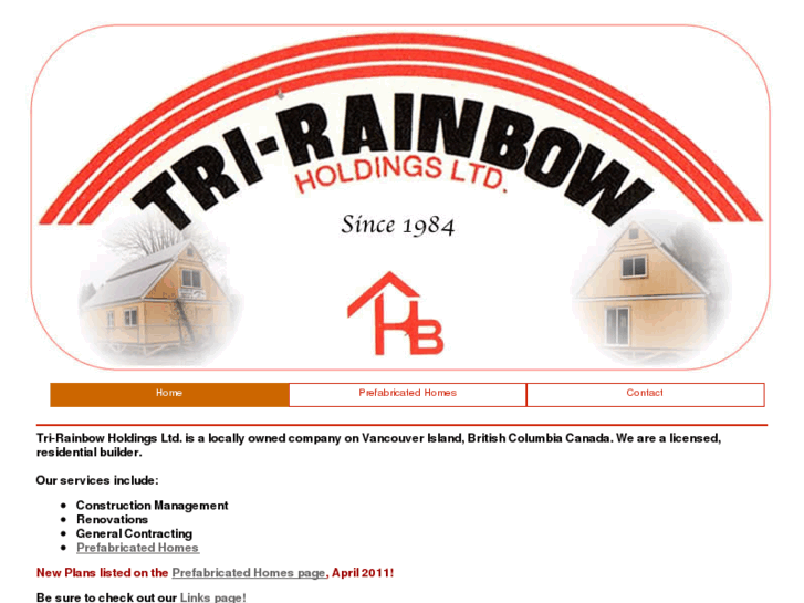 www.tri-rainbow.com