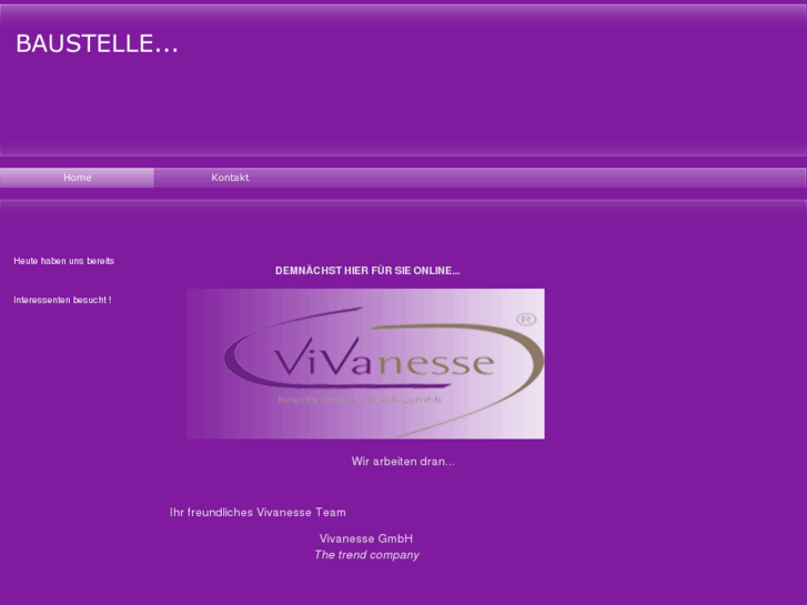 www.viva-hair.com