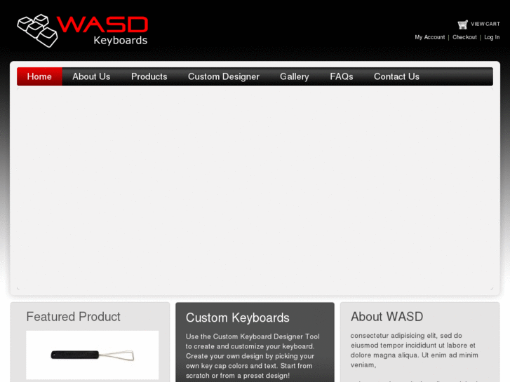 www.wasd-keyboards.com