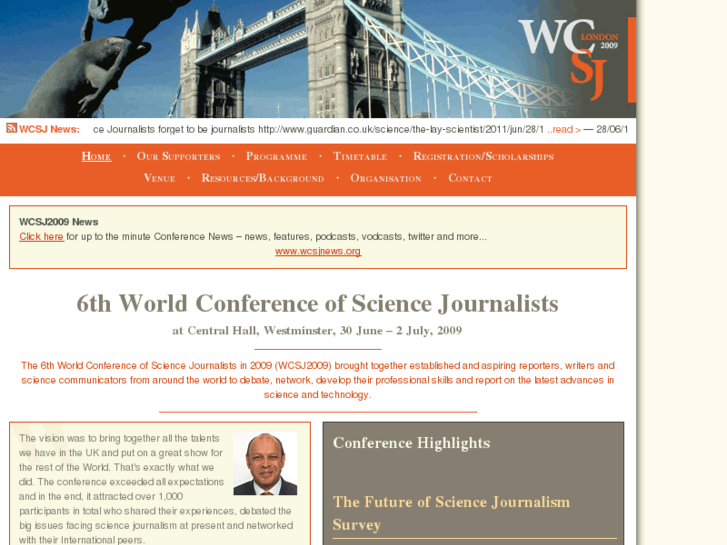 www.wcsj2009.org