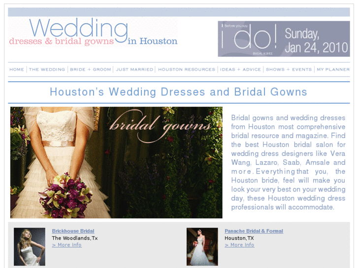 www.wedding-dresses-bridal-gowns-in-houston.com