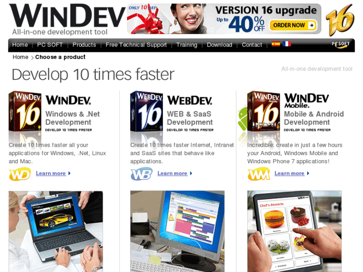 www.windev.com