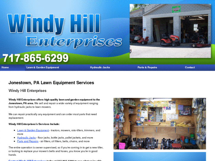 www.windyhillenterprises.net