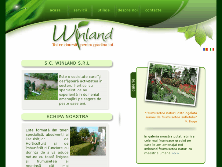 www.winland.ro