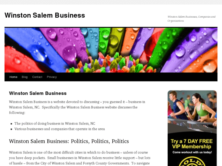 www.winston-salem-business.com