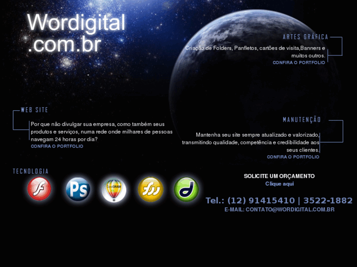 www.wordigital.com.br