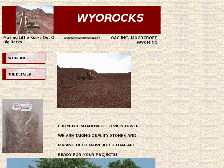 www.wyorocks.com